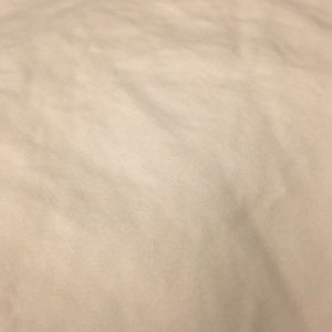 Meet your Posher, Tom